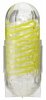 Masturbator Tenga Spinner Shell